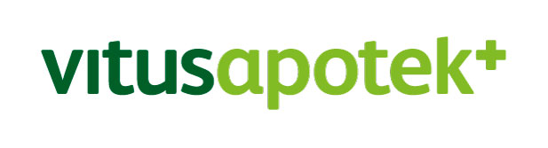 Magento Commerce